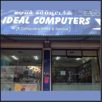 IDEAL%20COMPUTERS